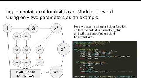 10714 project presentation