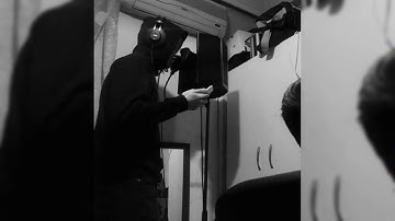 INTRO - Joel (prod. EPI)