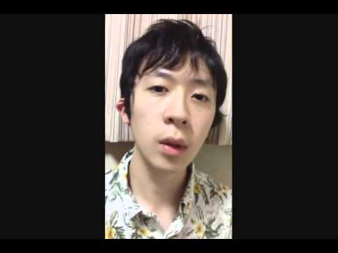[everysing] 人にやさしく