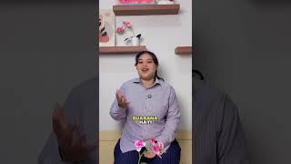 Download Lagu Sering Begadang ? Kenali Gejala ini. MP3