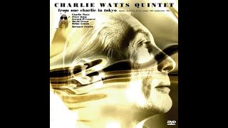 From One Charlie : Tokyo 1991 （Gift DVDR） | cinnamon の音楽