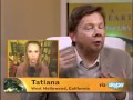 CLASE 1012 UNA NUEVA TIERRA 'UNA NUEVA TIERRA'.flv