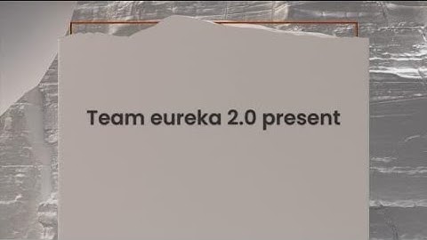 SIH 1612 - Automated Bus Scheduling and Route Management System for Delhi Transport Corporation