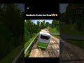 bus Simulator india game 🚍#dance #automobile #indianbikesd #business #gaming #indianbikesd