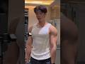 Boys | BL video | Asian Men | #body #boy #boyfriend #gay #tiktok #trending #asian #shorts #fyp #bl