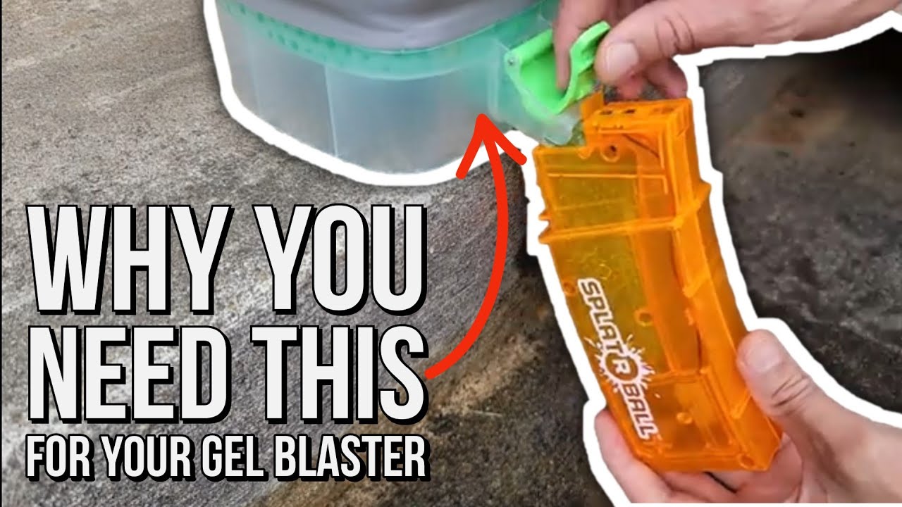 easiest-way-to-fill-gel-blaster-mag-gel-blaster-s-gellet-depot-grows