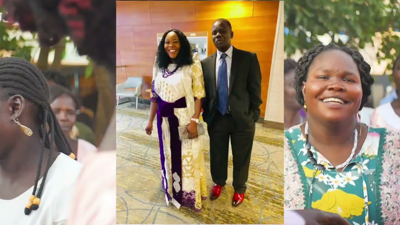 OLING JACKSON GOD LOVES YOU BY JENNETH PRISCHA