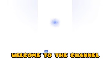 How to use vfin 1.0.2 on vmos