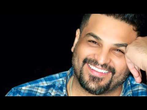 Hussam Alrassam - Best Songs | حسام الرسام - اجمل ما غنى