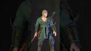 Bir Kanal, Bin Sanat! 🎨 Neler Mi Yapıyorum?