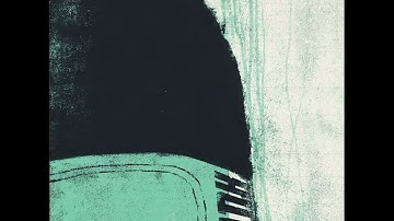 Gradient Descent Ambience: "QA testing"