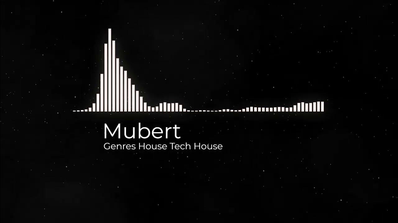 Создать песню с голосом нейросеть. Mubert. нейросеть делает музыку. mubert logo. нейросеть делает музыку seno.