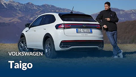 Che impianto monta la Golf 7?