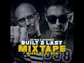 Built 2 last mixtape cypher jayroc  jakebeatz  dj ace