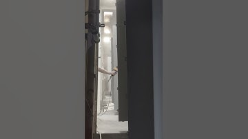 Aluminum decoration factory coating aluminum panel for wall cladding