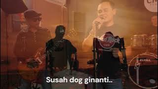 Biragan - Piranha (Official Music Video)