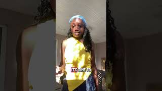 How To Increase Engagement On TikTok | Slayyy_naya