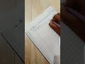 step by step maths solution please subscribe