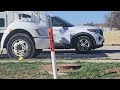 [HOMICIDE] Fort Worth Police 🚔 