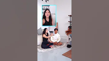 Davidmatthew MESSED UP THE VIDEO Shortsfeed 