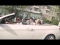 Трейлер Идеальная свадьба в Ульяновске / Видеостудия Головко Кирилла