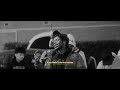 LETTER TO MYSELF - Darealjojo (WE OUTSIDE | FREESTYLE )