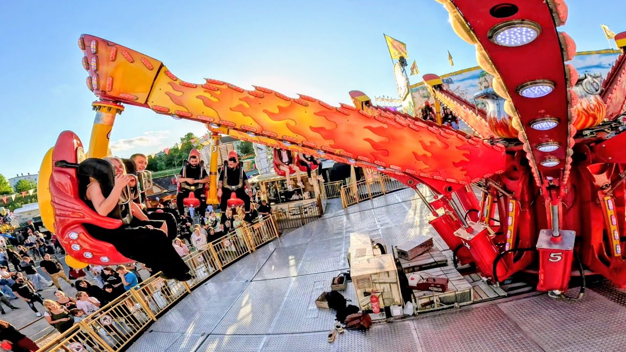 Voodoo Jumper Sch fer Onride POV Backfischfest Worms 2025 voodoo-jumper-sch-fer-onride-pov-backfischfest-worms-2025