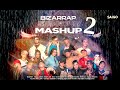 BIZARRAP MASHUP SESSIONS (PARTE 2) Prod By Last Dude