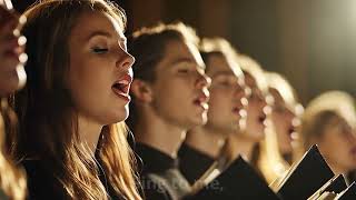Sing to Me (Full Vocal Demo) Music by Andrea Ramsey