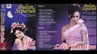Bulan Separuh / Lilis Karlina （original Full)