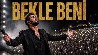 Bekle Beni - Lido Müzik (Official) Herkesin aradığı o şarkı...