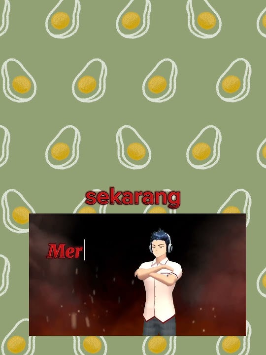 astoge dragon πΏyang dulu amit-amit jabang babu bjir, πΏπΏπΏππ€£π€£