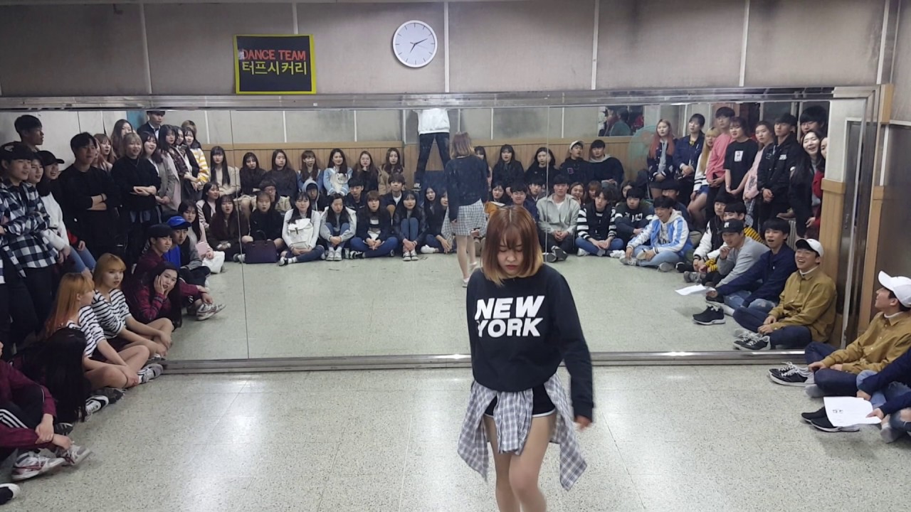 곡발표#8. Party favors - Tinashe + Deja Vu - Beyonce