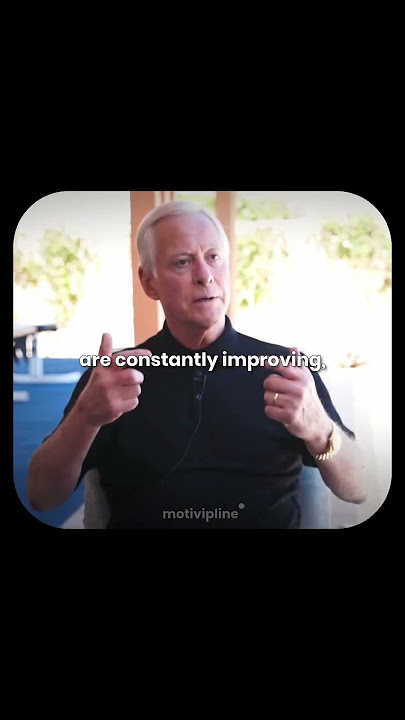 The secret only 10% of people know