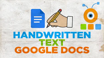 Is there a writing tool in Google Docs?
