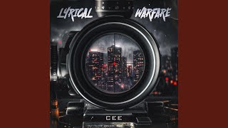 Lyrical Warfare
