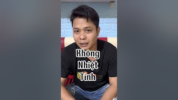 Lời khuyên cho những anh em muốn khởi nghiệp với nghề in ấn
