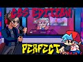 Friday Night Funkin' - Perfect - CG5 Edition Mod [HARD]