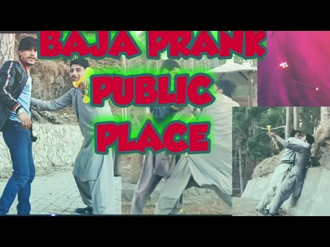 baja-prank-public-place-in-abbottabad-shamilla-hill