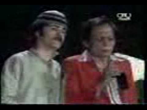 TÉLÉCHARGER ADEL IMAM CHAHID MACHAFCHI HAGA IMAM CHAHID ADEL MACHAFCHI HAGA TÉLÉCHARGER