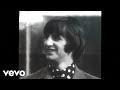 Ringo starr  february sky visualizer