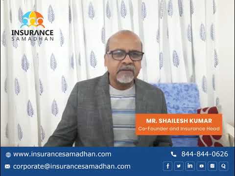 Which health insurance is best for you?