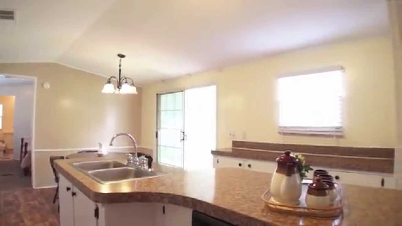 *SOLD!!* 159 Rolling Acres Trail Franklin NC Retirement Residence YouTube