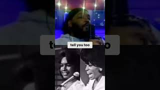 The Untold Secrets of Aretha Franklin: Revealing Her Mysterious Paternity