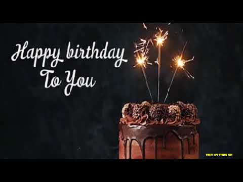 happy-birthday-song-🎂new-whatsapp-status-video-2020🎂