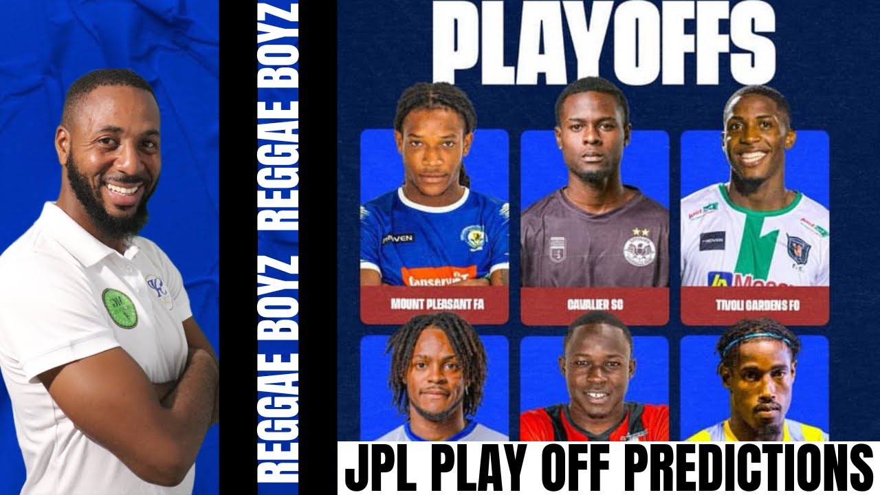 who-will-win-the-jamaica-premier-league-the-jpl-play-offs-predictions