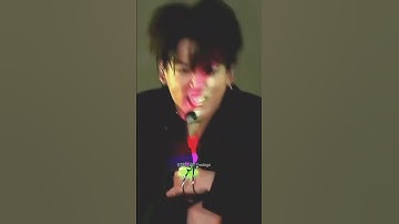 tip tip barsa Pani #shorts