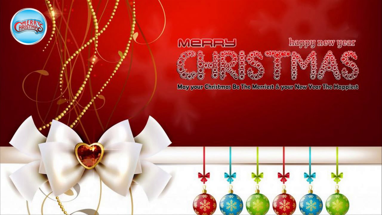 Top Popular Christmas Songs Ever Merry Christmas 2018 Best Pop top-popular-christmas-songs-ever-merry-christmas-2018-best-pop