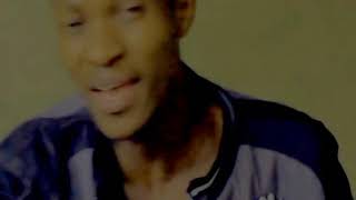 ALEX HAYATE    QUIRI VA   By Jullas Prod  HD