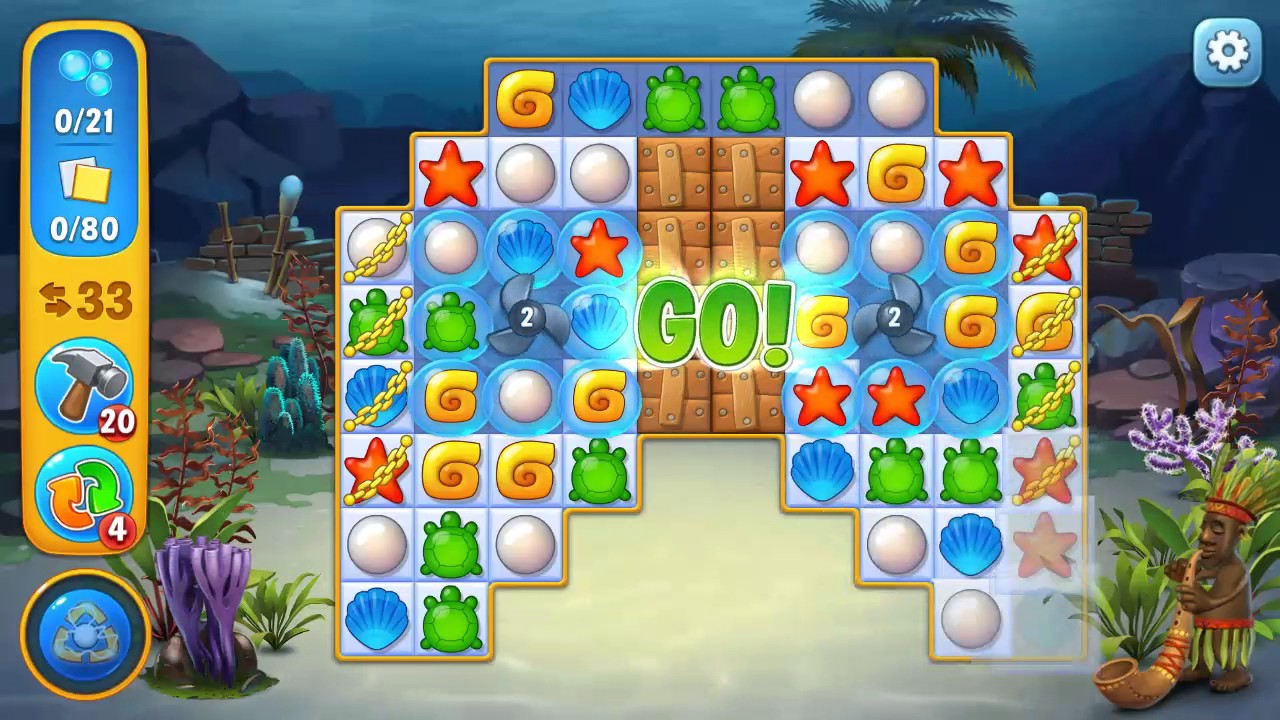 fishdom mod ios fishdom mod ios